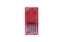 Gutta Percha Points Auxiliaire Large
