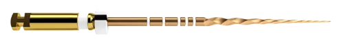 Protaper Gold - S2, 25Mm
