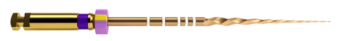 Protaper Gold - S1, 31Mm