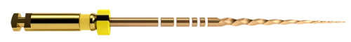 Protaper Gold - F1, 25Mm