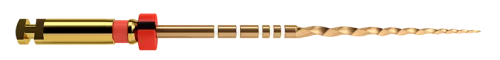 Protaper Gold - F2, 25Mm