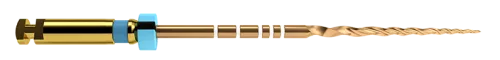 Protaper Gold - F3, 25Mm