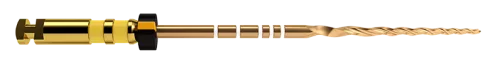 Protaper Gold - F5, 25Mm