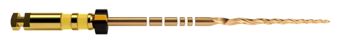 Protaper Gold - F5, 31Mm