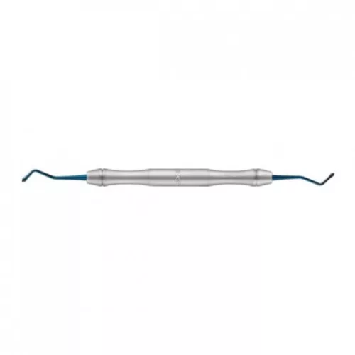 Polyfill Plasma New Liquid Steel1051/107