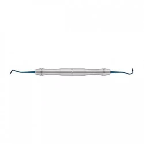 Polyfill Plasma New Liquid Style Ls 1051/108
