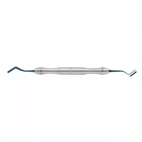 Polyfill Plasma Liquid Style New 1051/12A
