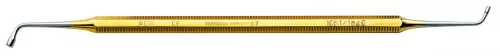 Polyfill Plasma Plus New Ls1051/154G