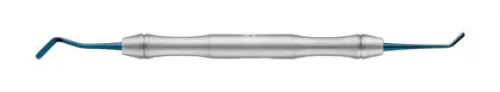 Polyfill Plasma Plus 1051F/81