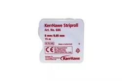 Striproll 8Mm