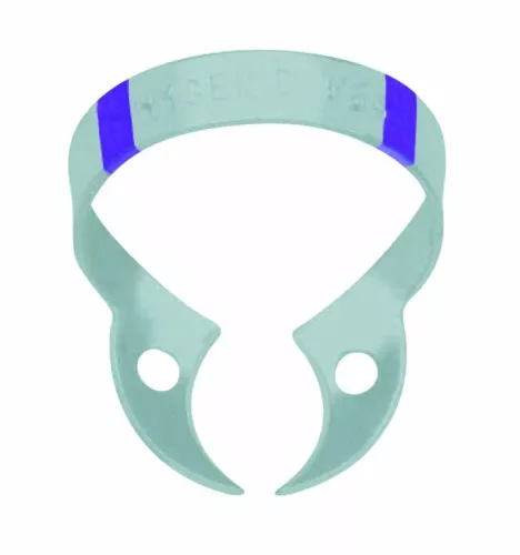 Crampon Sans Ailettes Fiesta W56