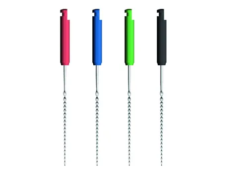Reamer 25Mm Iso 30 54.60029673