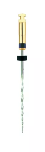 Revo S Inget As 35 25Mm 6pcs