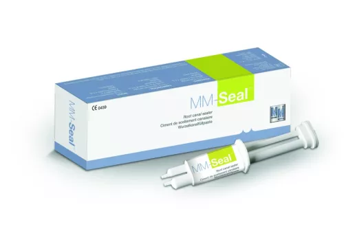 Mm Seal
