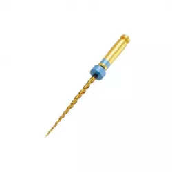 Remover L23Mm N?30 7% Classics 5pcs