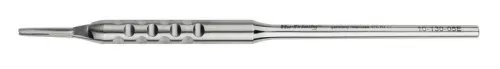 Manche De Bistouri 10-130-05E