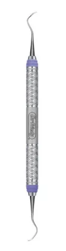 Everedge 2.0 Columbia 13/14 Handle 9