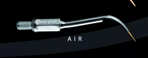 Insert Scorpion Type Kavo Sonicflex B/Air