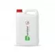 Sanicleaner Hands Savon H2 5000ml