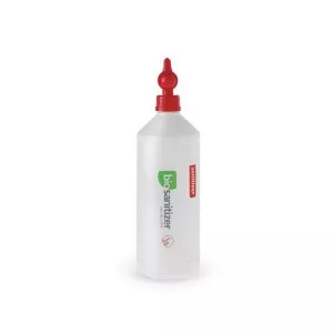 Sanitizer Hands Gel H1 Airless 1000ml