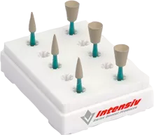 Unigloss Polisher Trial Kit