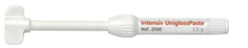 Unigloss Paste Intensiv