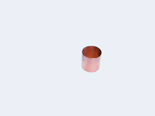 Stabyl Calcinable Post X1C 12pcs