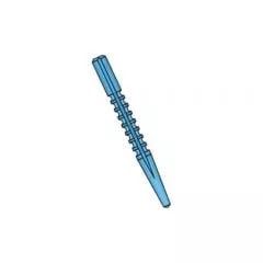 Stabyl Temporary Post X2P 12pcs