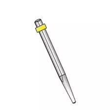 Stabyl Fiber Post X1Fib 6pcs