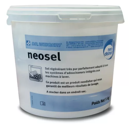 Neosel 5kg