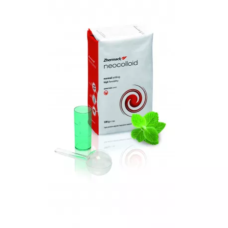 Neocolloid